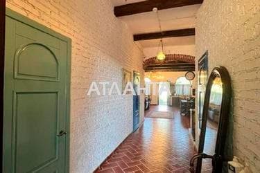 Будинок за адресою Новгородський 2-й пров. (площа 190 м²) - фото 69 Будинок за адресою Новгородський 2-й пров. (площа 190 м²) - Atlanta.ua - фото 69