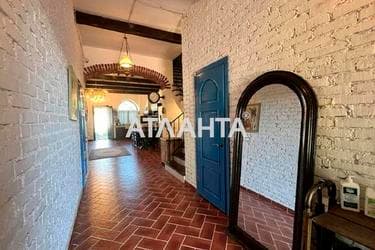 Будинок за адресою Новгородський 2-й пров. (площа 190 м²) - фото 70 Будинок за адресою Новгородський 2-й пров. (площа 190 м²) - Atlanta.ua - фото 70