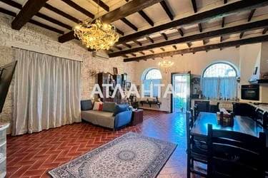 Будинок за адресою Новгородський 2-й пров. (площа 190 м²) - фото 71 Будинок за адресою Новгородський 2-й пров. (площа 190 м²) - Atlanta.ua - фото 71