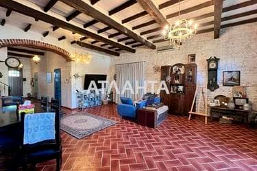 Будинок за адресою Новгородський 2-й пров. (площа 190 м²) - фото 75 Будинок за адресою Новгородський 2-й пров. (площа 190 м²) - Atlanta.ua - фото 75