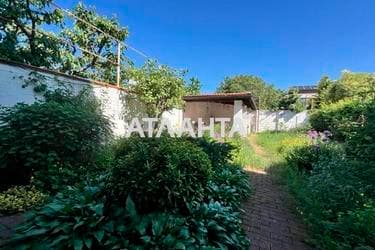 Будинок за адресою Новгородський 2-й пров. (площа 190 м²) - фото 79 Будинок за адресою Новгородський 2-й пров. (площа 190 м²) - Atlanta.ua - фото 79