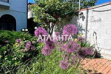Будинок за адресою Новгородський 2-й пров. (площа 190 м²) - фото 81 Будинок за адресою Новгородський 2-й пров. (площа 190 м²) - Atlanta.ua - фото 81