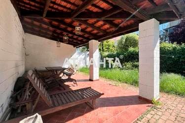 Будинок за адресою Новгородський 2-й пров. (площа 190 м²) - фото 82 Будинок за адресою Новгородський 2-й пров. (площа 190 м²) - Atlanta.ua - фото 82