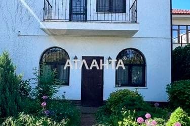 Будинок за адресою Новгородський 2-й пров. (площа 190 м²) - фото 83 Будинок за адресою Новгородський 2-й пров. (площа 190 м²) - Atlanta.ua - фото 83