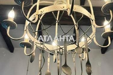 Будинок за адресою Новгородський 2-й пров. (площа 190 м²) - фото 85 Будинок за адресою Новгородський 2-й пров. (площа 190 м²) - Atlanta.ua - фото 85
