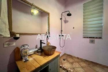 Будинок за адресою Новгородський 2-й пров. (площа 190 м²) - фото 86 Будинок за адресою Новгородський 2-й пров. (площа 190 м²) - Atlanta.ua - фото 86