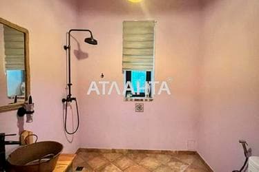 Будинок за адресою Новгородський 2-й пров. (площа 190 м²) - фото 88 Будинок за адресою Новгородський 2-й пров. (площа 190 м²) - Atlanta.ua - фото 88