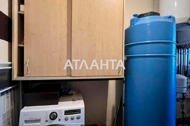 Будинок за адресою Новгородський 2-й пров. (площа 190 м²) - фото 90 Будинок за адресою Новгородський 2-й пров. (площа 190 м²) - Atlanta.ua - фото 90