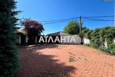 Будинок за адресою Новгородський 2-й пров. (площа 190 м²) - фото 92 Будинок за адресою Новгородський 2-й пров. (площа 190 м²) - Atlanta.ua - фото 92