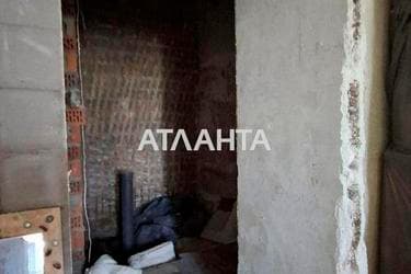 1-комнатная квартира по адресу ул. Утесова (площадь 39 м²) - фото 27 1-комнатная квартира по адресу ул. Утесова (площадь 39 м²) - Atlanta.ua - фото 27