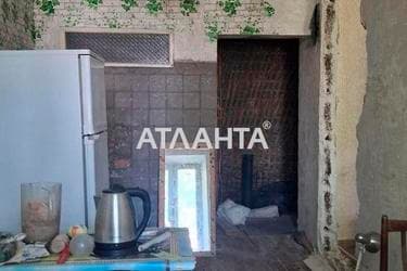 1-комнатная квартира по адресу ул. Утесова (площадь 39 м²) - фото 28 1-комнатная квартира по адресу ул. Утесова (площадь 39 м²) - Atlanta.ua - фото 28