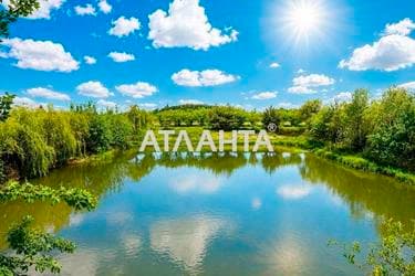 Коммерческая недвижимость по адресу (площадь 150 м²) - фото 21 Коммерческая недвижимость по адресу (площадь 150 м²) - Atlanta.ua - фото 21