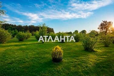 Коммерческая недвижимость по адресу (площадь 150 м²) - фото 22 Коммерческая недвижимость по адресу (площадь 150 м²) - Atlanta.ua - фото 22