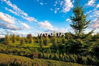 Коммерческая недвижимость по адресу (площадь 150 м²) - фото 23 Коммерческая недвижимость по адресу (площадь 150 м²) - Atlanta.ua - фото 23