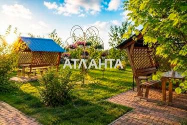 Коммерческая недвижимость по адресу (площадь 150 м²) - фото 24 Коммерческая недвижимость по адресу (площадь 150 м²) - Atlanta.ua - фото 24