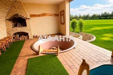 Коммерческая недвижимость по адресу (площадь 150 м²) - фото 28 Коммерческая недвижимость по адресу (площадь 150 м²) - Atlanta.ua - фото 28