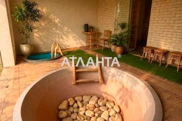 Коммерческая недвижимость по адресу (площадь 150 м²) - фото 29 Коммерческая недвижимость по адресу (площадь 150 м²) - Atlanta.ua - фото 29