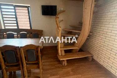 Коммерческая недвижимость по адресу (площадь 150 м²) - фото 30 Коммерческая недвижимость по адресу (площадь 150 м²) - Atlanta.ua - фото 30