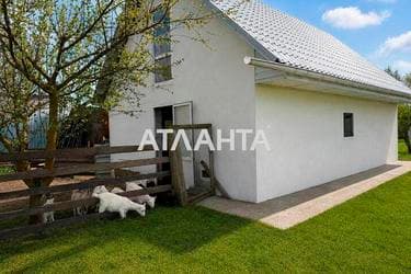 Коммерческая недвижимость по адресу (площадь 150 м²) - фото 38 Коммерческая недвижимость по адресу (площадь 150 м²) - Atlanta.ua - фото 38