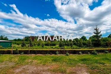 Коммерческая недвижимость по адресу (площадь 150 м²) - фото 40 Коммерческая недвижимость по адресу (площадь 150 м²) - Atlanta.ua - фото 40