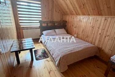 Коммерческая недвижимость по адресу (площадь 150 м²) - фото 32 Коммерческая недвижимость по адресу (площадь 150 м²) - Atlanta.ua - фото 32
