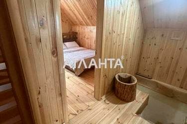 Коммерческая недвижимость по адресу (площадь 150 м²) - фото 33 Коммерческая недвижимость по адресу (площадь 150 м²) - Atlanta.ua - фото 33