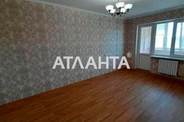 1-комнатная квартира по адресу Глушко ак. Пр. (площадь 36,5 м²) - imageAlt 12 1-комнатная квартира по адресу Глушко ак. Пр. (площадь 36,5 м²) - Atlanta.ua - imageAlt 12
