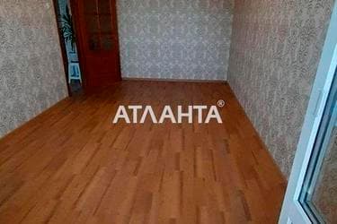 1-комнатная квартира по адресу Глушко ак. Пр. (площадь 36,5 м²) - imageAlt 13 1-комнатная квартира по адресу Глушко ак. Пр. (площадь 36,5 м²) - Atlanta.ua - imageAlt 13