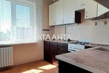 1-комнатная квартира по адресу Глушко ак. Пр. (площадь 36,5 м²) - imageAlt 10 1-комнатная квартира по адресу Глушко ак. Пр. (площадь 36,5 м²) - Atlanta.ua - imageAlt 10