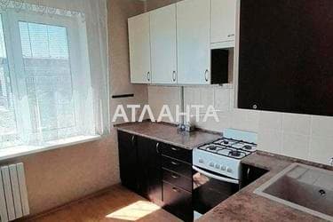 1-комнатная квартира по адресу Глушко ак. Пр. (площадь 36,5 м²) - imageAlt 11 1-комнатная квартира по адресу Глушко ак. Пр. (площадь 36,5 м²) - Atlanta.ua - imageAlt 11