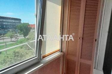 1-комнатная квартира по адресу Глушко ак. Пр. (площадь 36,5 м²) - imageAlt 14 1-комнатная квартира по адресу Глушко ак. Пр. (площадь 36,5 м²) - Atlanta.ua - imageAlt 14