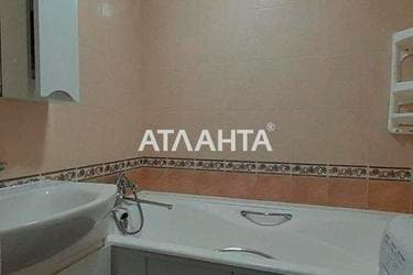 1-комнатная квартира по адресу Глушко ак. Пр. (площадь 36,5 м²) - imageAlt 15 1-комнатная квартира по адресу Глушко ак. Пр. (площадь 36,5 м²) - Atlanta.ua - imageAlt 15