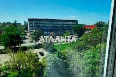 1-комнатная квартира по адресу Глушко ак. Пр. (площадь 36,5 м²) - imageAlt 16 1-комнатная квартира по адресу Глушко ак. Пр. (площадь 36,5 м²) - Atlanta.ua - imageAlt 16