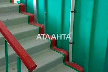 1-комнатная квартира по адресу Глушко ак. Пр. (площадь 36,5 м²) - imageAlt 17 1-комнатная квартира по адресу Глушко ак. Пр. (площадь 36,5 м²) - Atlanta.ua - imageAlt 17