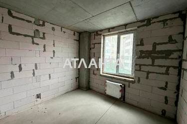 1-комнатная квартира по адресу ул. Пишоновская (площадь 67,5 м²) - фото 10 1-комнатная квартира по адресу ул. Пишоновская (площадь 67,5 м²) - Atlanta.ua - фото 10