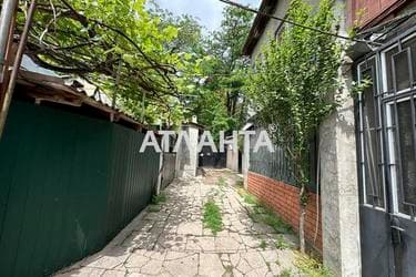 1-комнатная квартира по адресу ул. Прохоровская (площадь 30,1 м²) - imageAlt 19 1-комнатная квартира по адресу ул. Прохоровская (площадь 30,1 м²) - Atlanta.ua - imageAlt 19