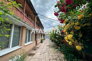 1-комнатная квартира по адресу ул. Прохоровская (площадь 30,1 м²) - imageAlt 17 1-комнатная квартира по адресу ул. Прохоровская (площадь 30,1 м²) - Atlanta.ua - imageAlt 17