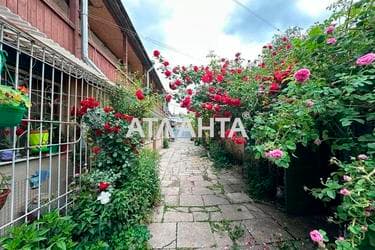 1-комнатная квартира по адресу ул. Прохоровская (площадь 30,1 м²) - imageAlt 18 1-комнатная квартира по адресу ул. Прохоровская (площадь 30,1 м²) - Atlanta.ua - imageAlt 18
