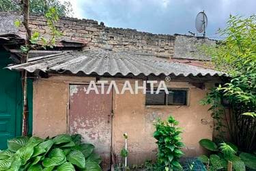 1-комнатная квартира по адресу ул. Прохоровская (площадь 30,1 м²) - imageAlt 20 1-комнатная квартира по адресу ул. Прохоровская (площадь 30,1 м²) - Atlanta.ua - imageAlt 20