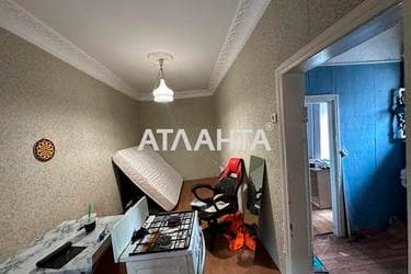 1-комнатная квартира по адресу ул. Прохоровская (площадь 30,1 м²) - imageAlt 21 1-комнатная квартира по адресу ул. Прохоровская (площадь 30,1 м²) - Atlanta.ua - imageAlt 21
