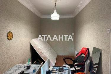 1-комнатная квартира по адресу ул. Прохоровская (площадь 30,1 м²) - imageAlt 22 1-комнатная квартира по адресу ул. Прохоровская (площадь 30,1 м²) - Atlanta.ua - imageAlt 22