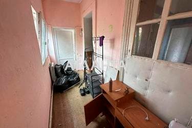 1-комнатная квартира по адресу ул. Прохоровская (площадь 30,1 м²) - imageAlt 23 1-комнатная квартира по адресу ул. Прохоровская (площадь 30,1 м²) - Atlanta.ua - imageAlt 23