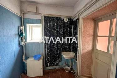 1-комнатная квартира по адресу ул. Прохоровская (площадь 30,1 м²) - imageAlt 24 1-комнатная квартира по адресу ул. Прохоровская (площадь 30,1 м²) - Atlanta.ua - imageAlt 24