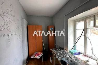 1-комнатная квартира по адресу ул. Прохоровская (площадь 30,1 м²) - imageAlt 25 1-комнатная квартира по адресу ул. Прохоровская (площадь 30,1 м²) - Atlanta.ua - imageAlt 25