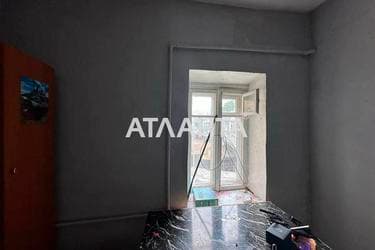 1-комнатная квартира по адресу ул. Прохоровская (площадь 30,1 м²) - imageAlt 26 1-комнатная квартира по адресу ул. Прохоровская (площадь 30,1 м²) - Atlanta.ua - imageAlt 26