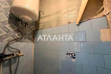 1-комнатная квартира по адресу ул. Прохоровская (площадь 30,1 м²) - imageAlt 27 1-комнатная квартира по адресу ул. Прохоровская (площадь 30,1 м²) - Atlanta.ua - imageAlt 27