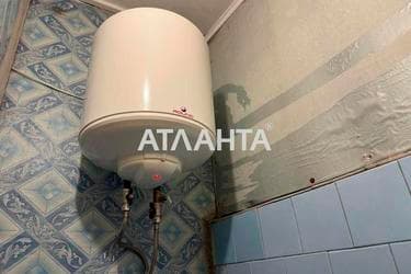 1-комнатная квартира по адресу ул. Прохоровская (площадь 30,1 м²) - imageAlt 28 1-комнатная квартира по адресу ул. Прохоровская (площадь 30,1 м²) - Atlanta.ua - imageAlt 28