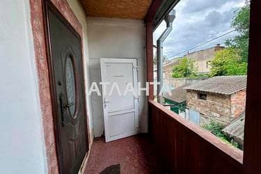 1-комнатная квартира по адресу ул. Прохоровская (площадь 30,1 м²) - imageAlt 30 1-комнатная квартира по адресу ул. Прохоровская (площадь 30,1 м²) - Atlanta.ua - imageAlt 30