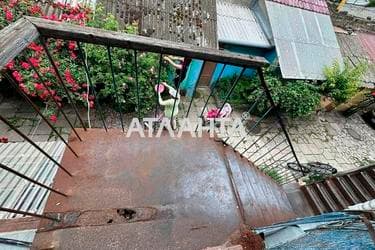 1-комнатная квартира по адресу ул. Прохоровская (площадь 30,1 м²) - imageAlt 31 1-комнатная квартира по адресу ул. Прохоровская (площадь 30,1 м²) - Atlanta.ua - imageAlt 31