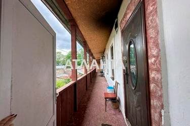 1-комнатная квартира по адресу ул. Прохоровская (площадь 30,1 м²) - imageAlt 32 1-комнатная квартира по адресу ул. Прохоровская (площадь 30,1 м²) - Atlanta.ua - imageAlt 32
